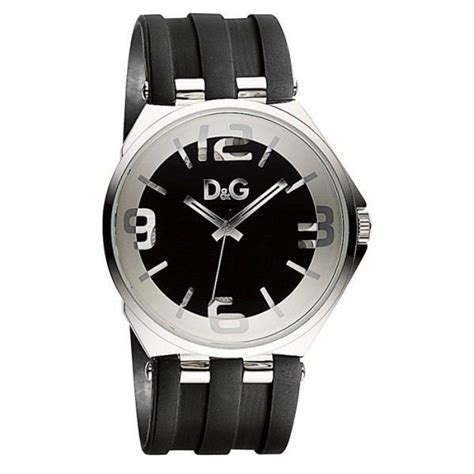 acheter bracelet montre dolce gabbana|d&g bracelet.